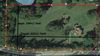 17524 Kanis Rd photo